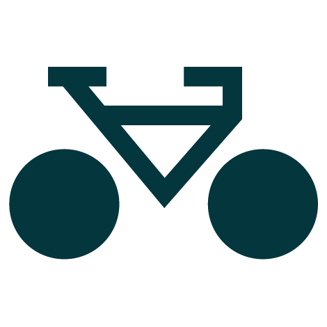 Z3n Tests (zendesk/1721410694) Help Center home page